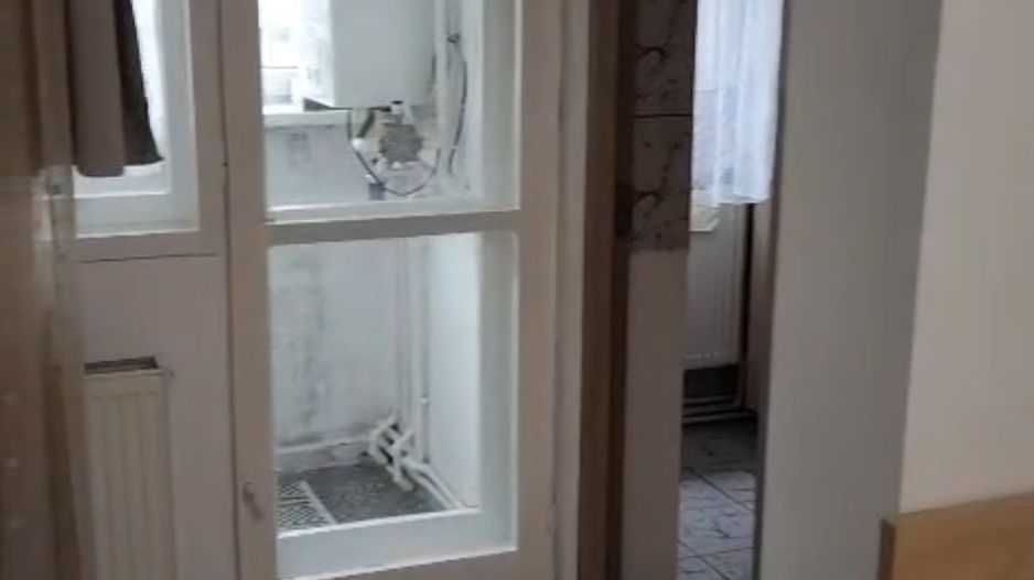 Garsoniera zona Costin Georgian -  Lucretiu Patrascanu - Poză 8