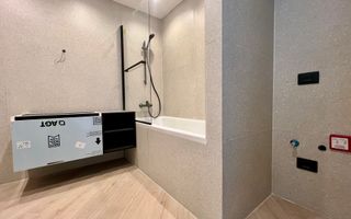 Studio Dublu *42 mp* // Pipera - Voluntari - Poză 6