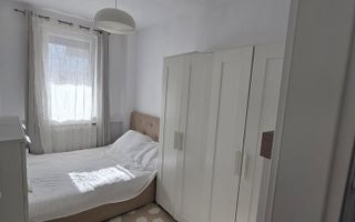 Apartament 3 camere | Eso - Giroc - Poză 4