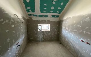 COMISION 0% | Duplex Mosnita Veche | 101 mp utili | teren 290 mp. - Poză 8