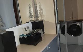 ageuropa.ro vinde ap 2 cam 65mp etaj 4 în CARPAȚI 2. - Poză 4