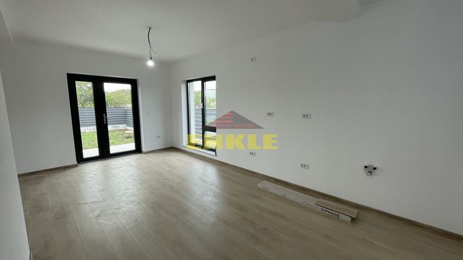 Casa la cheie, zona Hudum - Poză 7