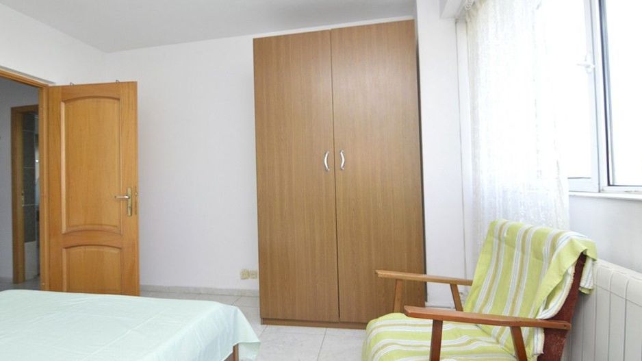 OFERTA 3 cam 110 m2 DECOMANDAT CENTRALA Fantani Unirii 2 min METROU - Poză 13