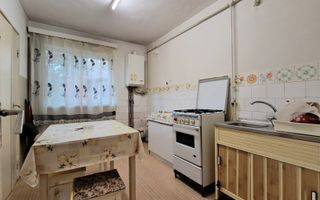 Apartament 2 camere  decomandat, Grigorescu!! - Poză 4