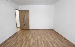 Apartament 2 camere | Parter | Balcon 9 MP | Lacul lui Binder - Poză 2