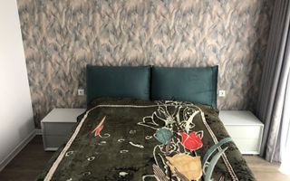 Cloud 9 || 2 Camere || Vedere Panoramică || Parcare || Comision 0% - Poză 6