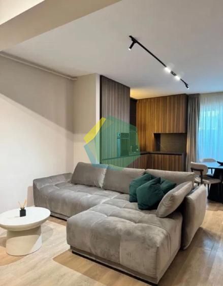 Apartament Premium 2 camere | Otopeni | - Poză 8