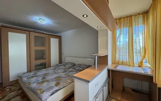 Apartament renovat 2025 | Vox & Iulius la 5 min | Complet utilat | Comision 0 - Poză 17