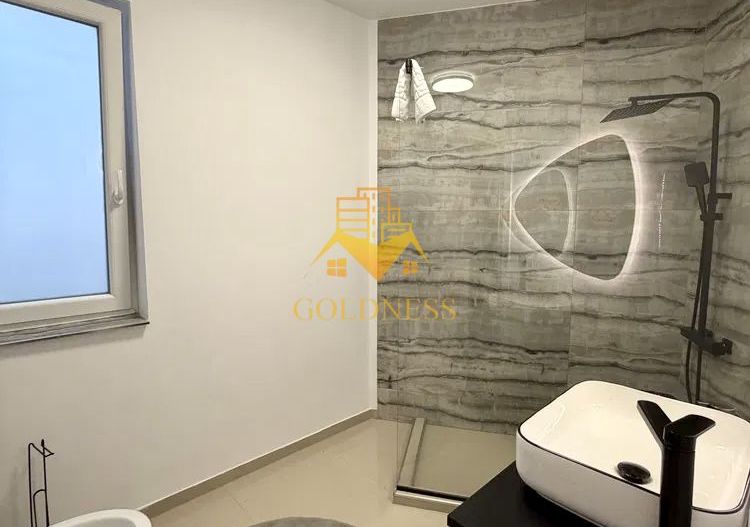 3 camere open space, Modern, Parcare, Zona BMW, Revo, Vivo, Floresti - Poză 8