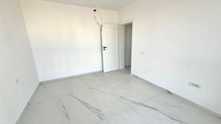 Apartament cu 2 camere - etaj 1, la asfalt  Braytim -  Giroc - Poză 4