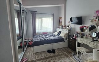 VANZARE VILA 3 CAMERE PRELUNGIREA GHENCEA I CONFORT I RAFINAMENT - Poză 5