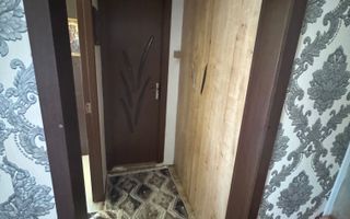 Decomandat soseua Salaj 45 mp - Poză 6