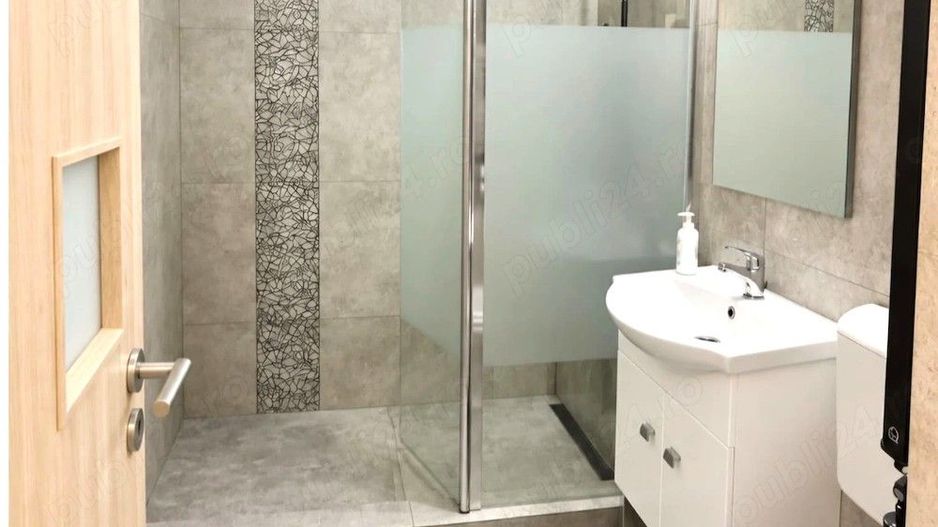 Apartament 2 camere, Baneasa - Poză 7
