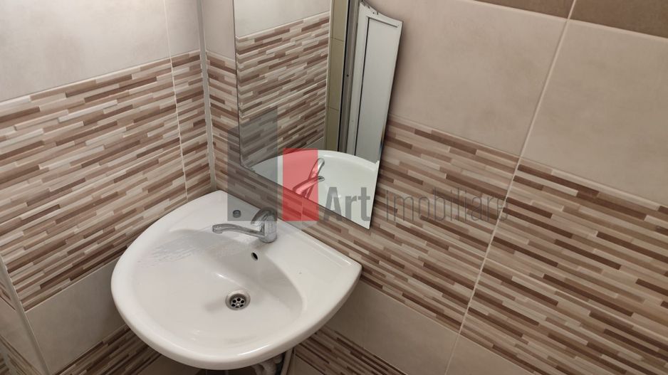 Spatiu comercial de inchiriat in zona Virtutii - Poză 18