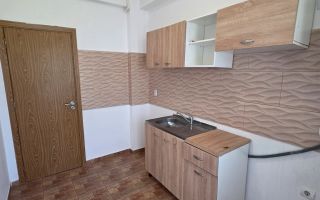 Apartament 2 camere Bucureștii Noi - Poză 11