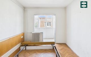 Apartament 2 camere – Zona Șagului - Timișoara - Poză 7