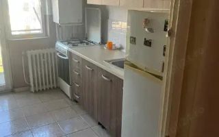 BRASADAS vinde ap 2 cam etaj 3/4 in Micro 17. - Poză 4