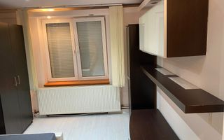 Complex-Studentesc | 4 Camere | Decomandat | Centrala Proprie. - Poză 8