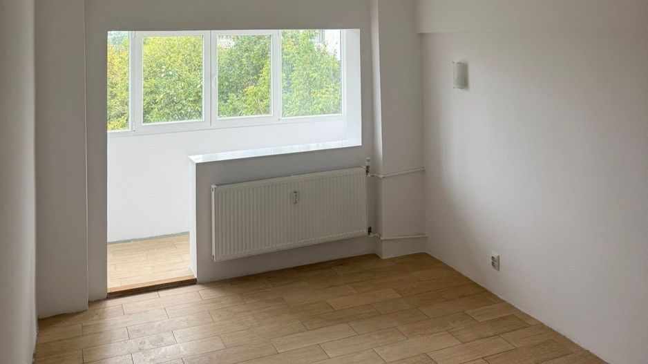 Apartament 3 camere I Colentina - Poză 6