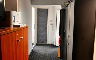 3 Camere Unirii -Natiunile Unite - Poză 3