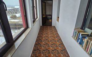 Vilă de vânzare 6 camere – Bănești | Exclusivitate Mirva Imobiliare - Poză 59