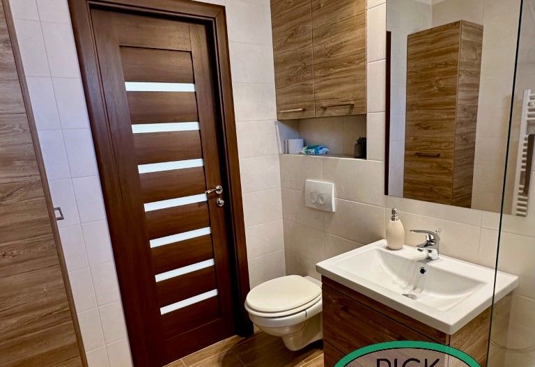 P 4161 - Apartament cu 3 camere în Târgu Mureș, Tudor - Poză 10