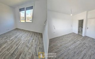 De vanzare apartament 3 camere ARED AFI - Poză 2