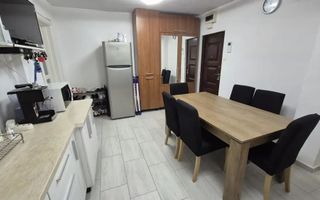 Apartament 2 camere Soarelui/Buziasului - Poză 7