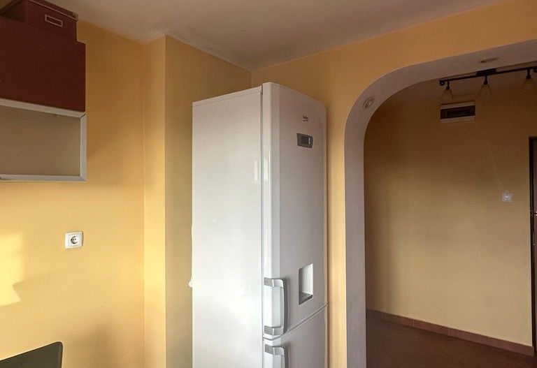 Apartament spațios 2 camere, vedere Delea Nouă – Theodor Speranția - Poză 7