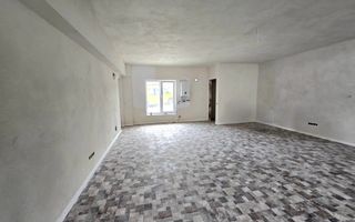 Spațiu comercial | 94MPU | Vad Pietonal | Turnisor - Poză 2