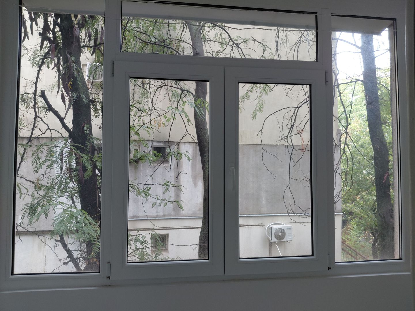 Apartament 3 camere decomandat 68 mp Galati zona IREG - Poză 28