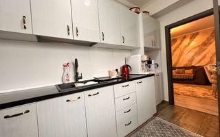 Apartament 2 camere – Sector 2 | LUX | Parcare + Boxă incluse - Poză 5