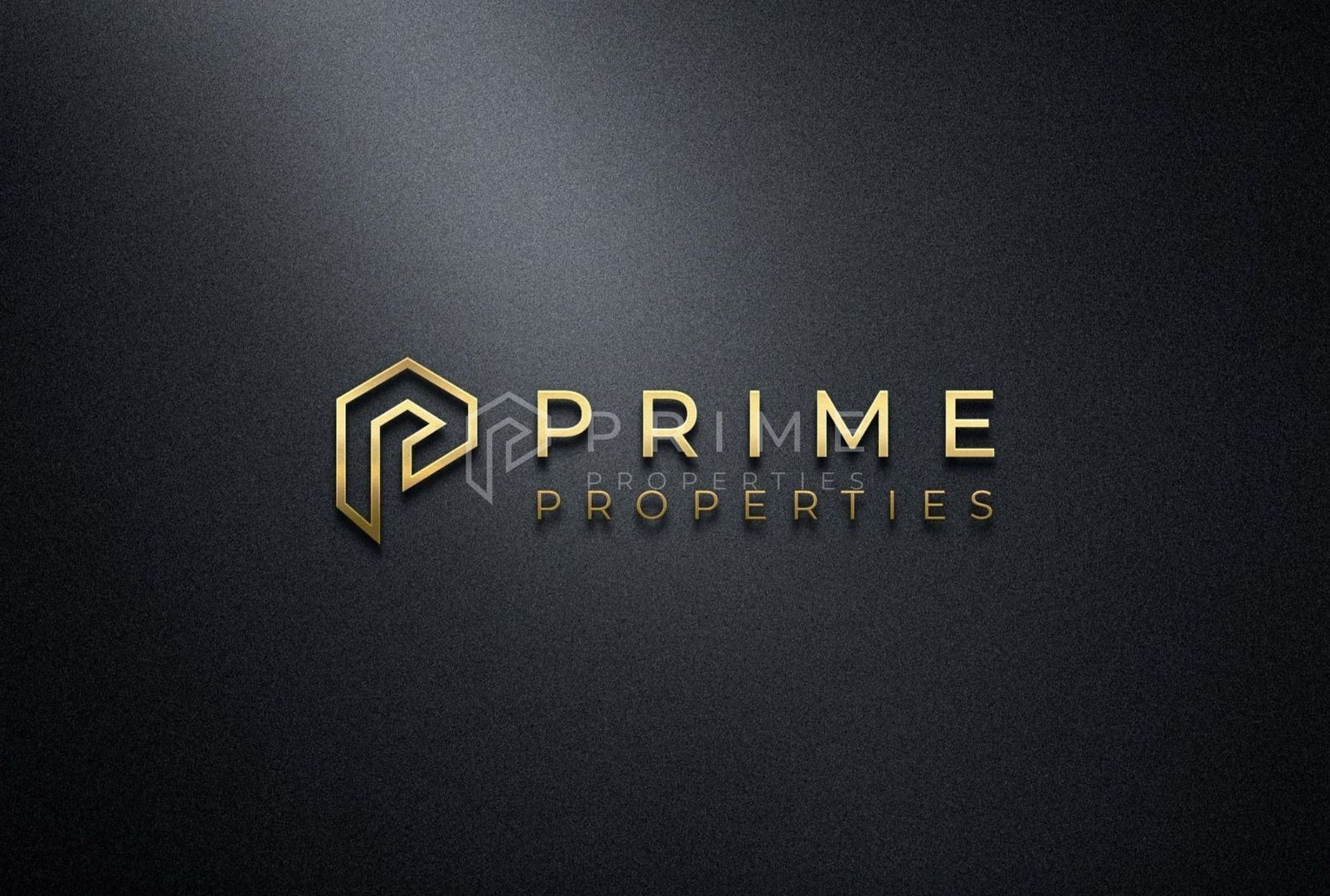 Apartament cu 3 camere, et 1, vizibilitate excelentă, zona Fortuna - Poză 9