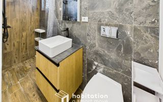 Casă individuală în Dumbrăvița de închiriat - Poză 9