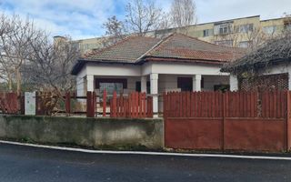 Oportunitate unică de investiție – Zona Dacia - Poză 4