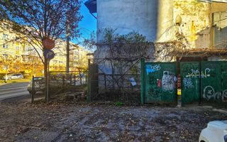 Casa P+1E+M, cu 5 camere în Cantacuzino – ideală birouri sau locuință - Poză 2