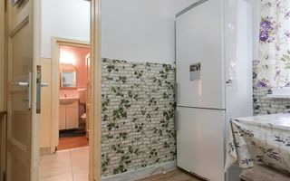 Ap 2 camere semidecomandat strada Horea! - Poză 9