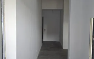 Casa Parter - Breaza zona centrala - constructie 2026 - Poză 18