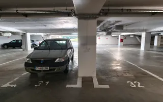 2 apartamente intr-unul singur! - Poză 42