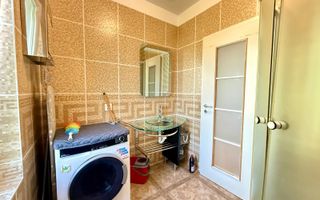 3 camere decomandate, parcare inclusă, bloc nou, Zorilor - Poză 6