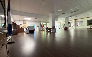 VANZARE SPATIU COMERCIAL | ZONA VITAN | 1184 MP - Poză 2