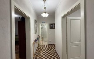 VANZARE VILA DEOSEBITA 400MP | ICOANEI | SINGUR IN CURTE | TEREN 625MP - Poză 25