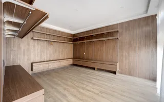 Vila de inchiriat Erou Iancu Nicolae - Poză 44