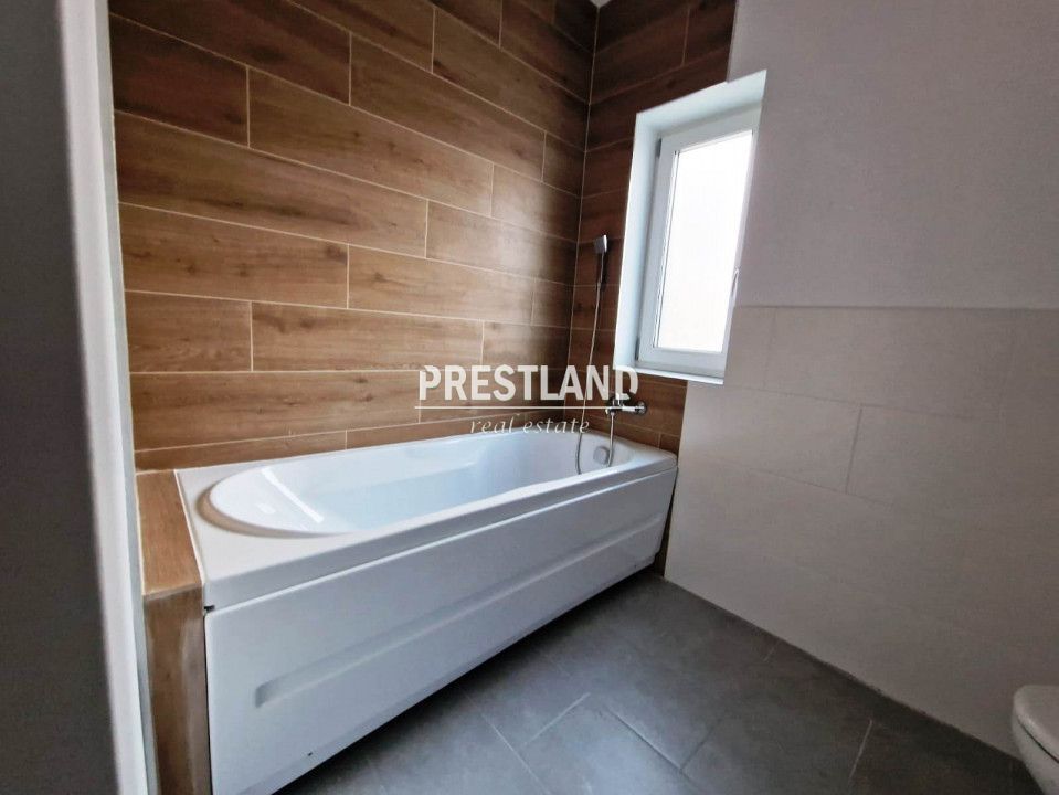 Apartament nou, zona Șelimbăr!! - Poză 3