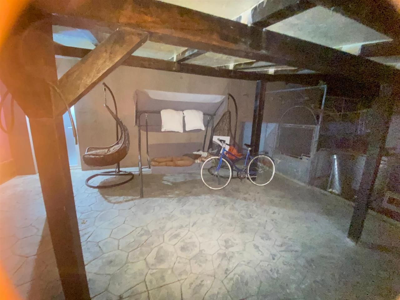 casa cu 2 apartamente Ianova 120mp centrala amenajata - Poză 14