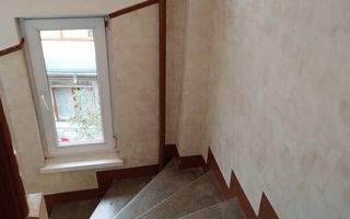 Apartament in vila Calea Calarasilor - Poză 10
