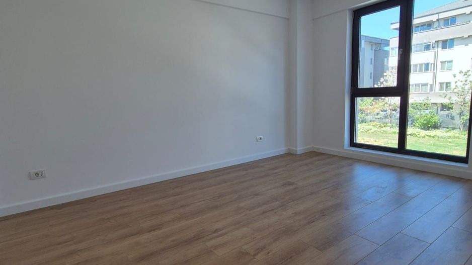 AP. 3CAM. LIVING OPEN SPACE+TERASA-BLOC FINALIZAT / COMISION 0%! - Poză 7