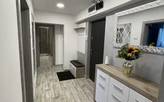 Apartament în Bucuresti - Poză 11
