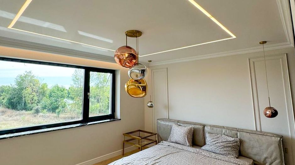 Vânzare Duplex 4 camere, 190mp | Pipera - Poză 9