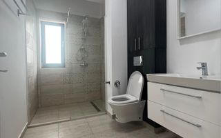 Apartament 3 camere decomandat | Central, Râmnicu Vâlcea | 73 mp, parcare, 2024 - Poză 7
